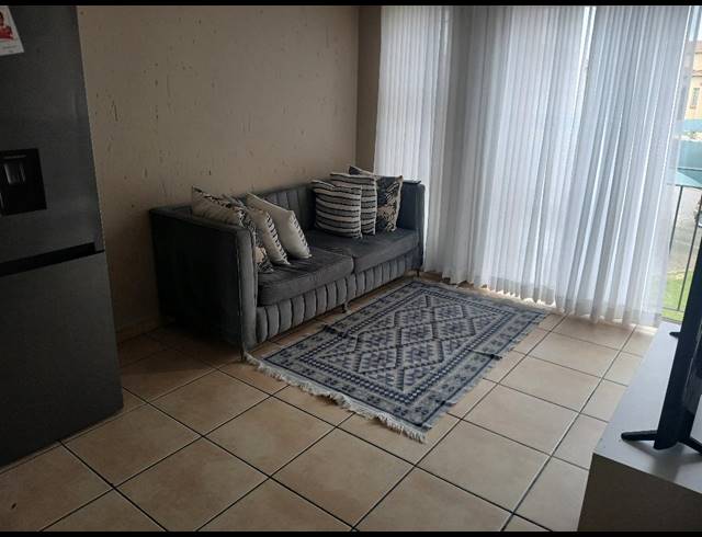 2 bed property for sale in AEROTON